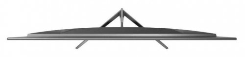 Monitor 27