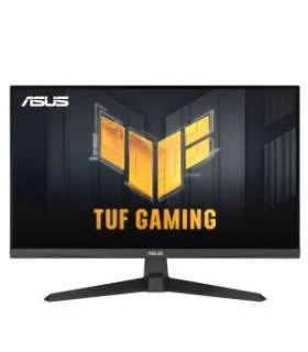 Monitor 27
