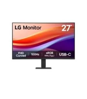 Monitor 27