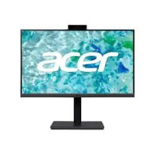 Monitor Acer B277UDE 27″ 100Hz IPS Negro