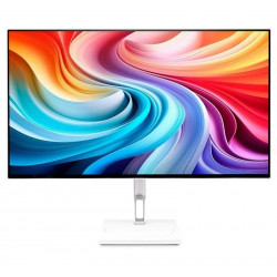 Monitor Acer CE270UXWMIIPPRX 26,5