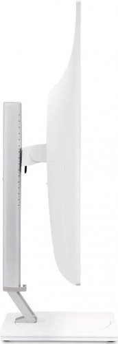 Monitor Acer CE270UXWMIIPPRX 26,5