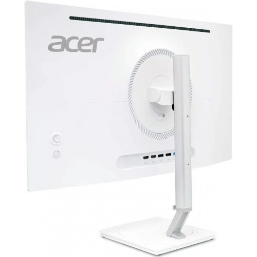 Monitor Acer CE270UXWMIIPPRX 26,5