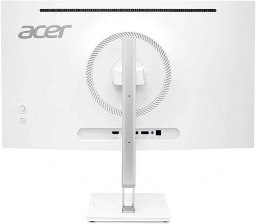 Monitor Acer CE270UXWMIIPPRX 26,5