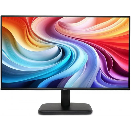 Monitor Acer EK1 EK241Y G