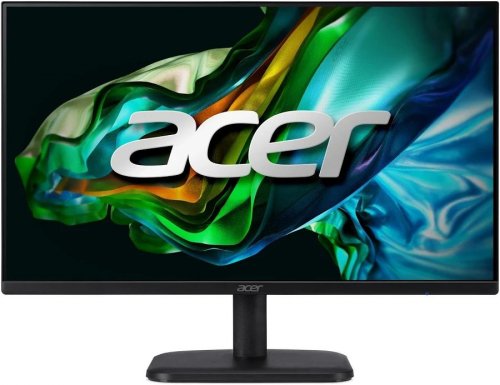 Monitor Acer EK1 EK241Y G