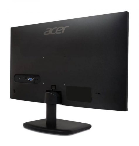 Monitor Acer EK1 EK241Y G