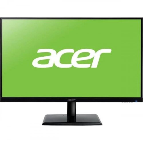 Monitor Acer EK1 EK241Y G
