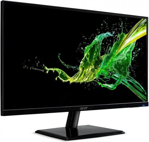 Monitor Acer EK1 EK241Y G