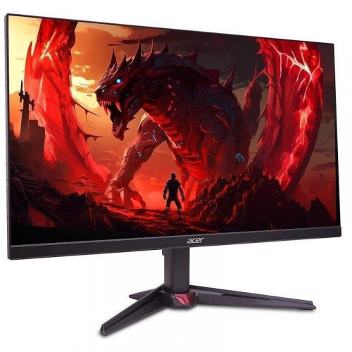 Monitor Acer Gaming Nitro VG270W3 27
