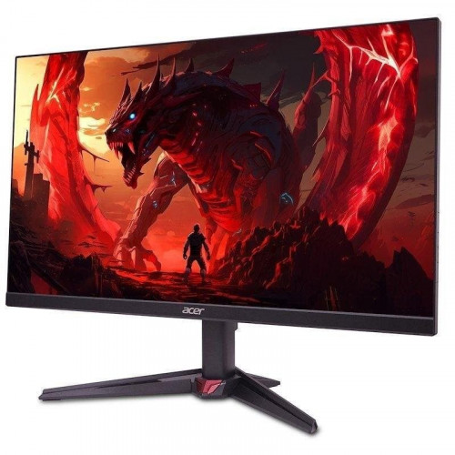 Monitor Acer Gaming Nitro VG270W3 27