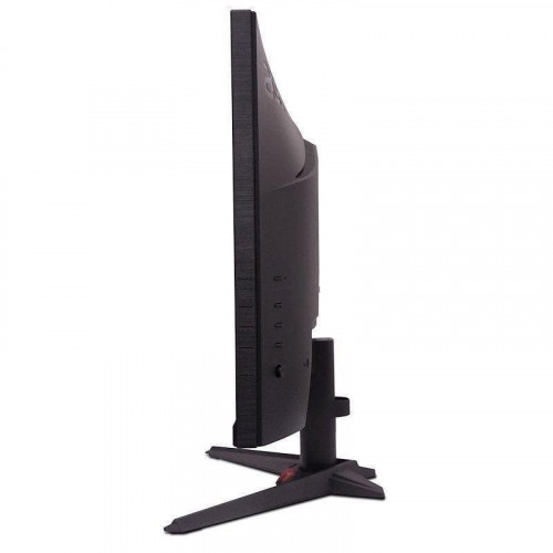 Monitor Acer Gaming Nitro VG270W3 27