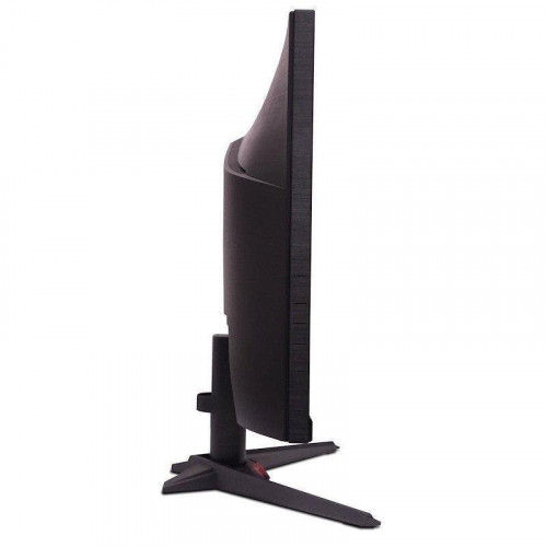 Monitor Acer Gaming Nitro VG270W3 27