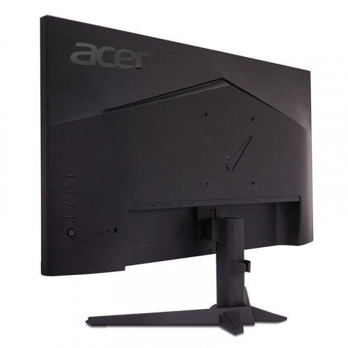 Monitor Acer Gaming Nitro VG270W3 27