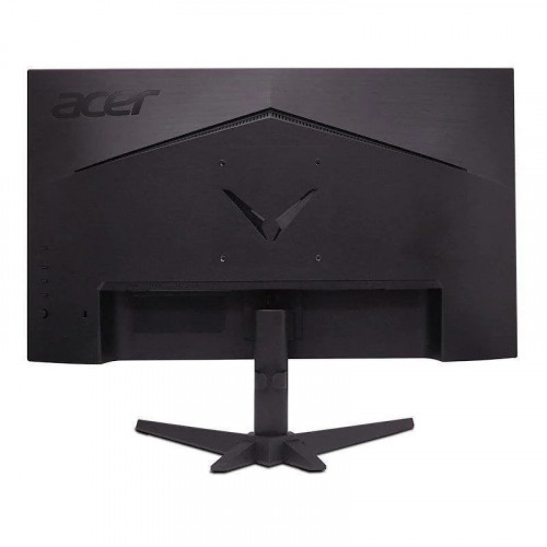 Monitor Acer Gaming Nitro VG270W3 27