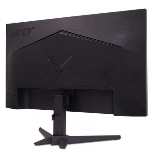 Monitor Acer Gaming Nitro VG270W3 27