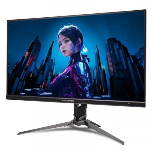 Monitor Acer Gaming Predator XB273KV5 27