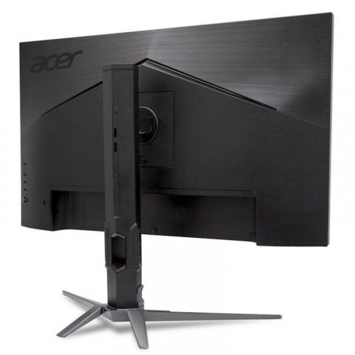 Monitor Acer Gaming Predator XB273KV5 27
