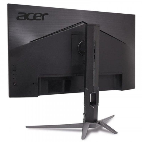 Monitor Acer Gaming Predator XB273KV5 27