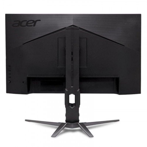 Monitor Acer Gaming Predator XB273KV5 27