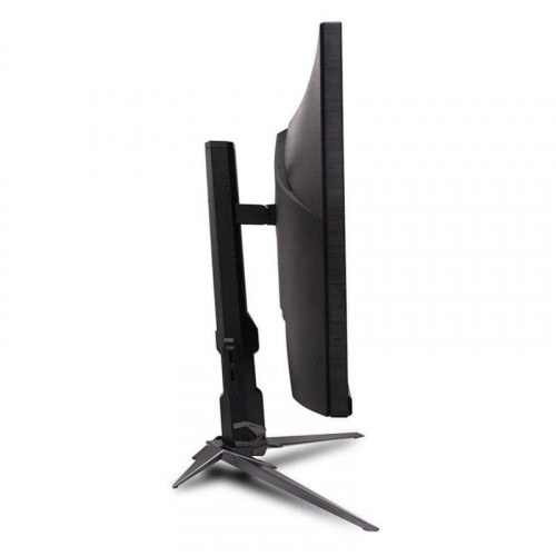 Monitor Acer Gaming Predator XB273KV5 27