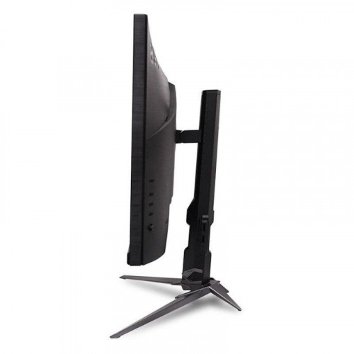 Monitor Acer Gaming Predator XB273KV5 27