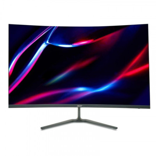 Monitor Acer Nitro ED320QW0bmiipx 31,5