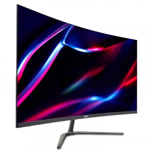 Monitor Acer Nitro ED320QW0bmiipx 31,5