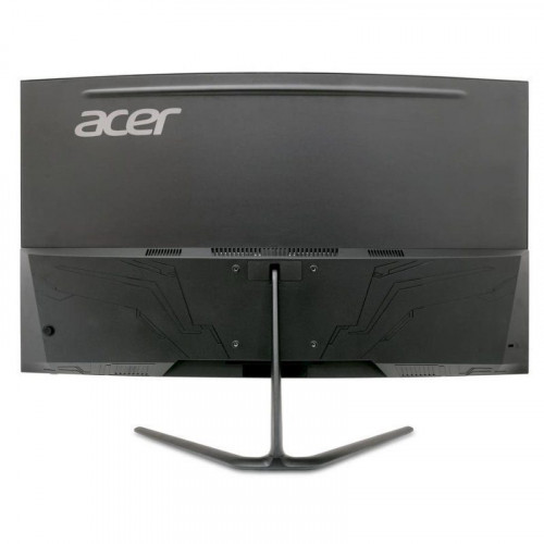 Monitor Acer Nitro ED320QW0bmiipx 31,5