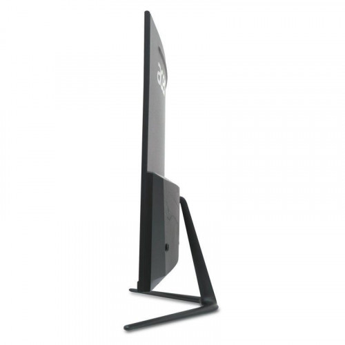 Monitor Acer Nitro ED320QW0bmiipx 31,5