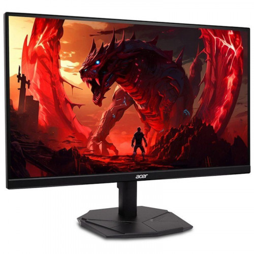 Monitor Acer Nitro KG251QZ1biip 24,5