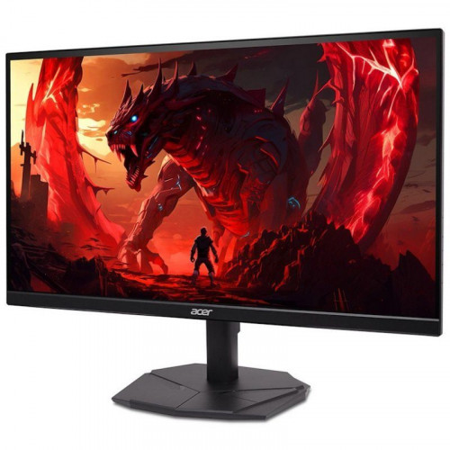 Monitor Acer Nitro KG251QZ1biip 24,5