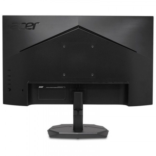 Monitor Acer Nitro KG251QZ1biip 24,5