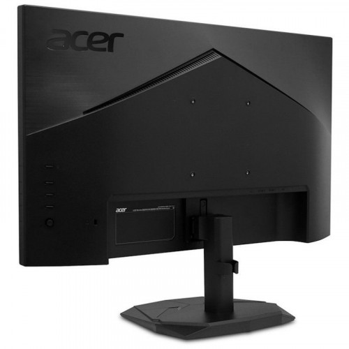 Monitor Acer Nitro KG251QZ1biip 24,5