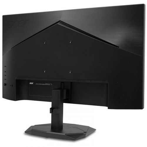 Monitor Acer Nitro KG251QZ1biip 24,5
