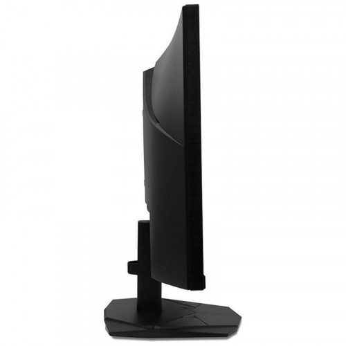 Monitor Acer Nitro KG251QZ1biip 24,5