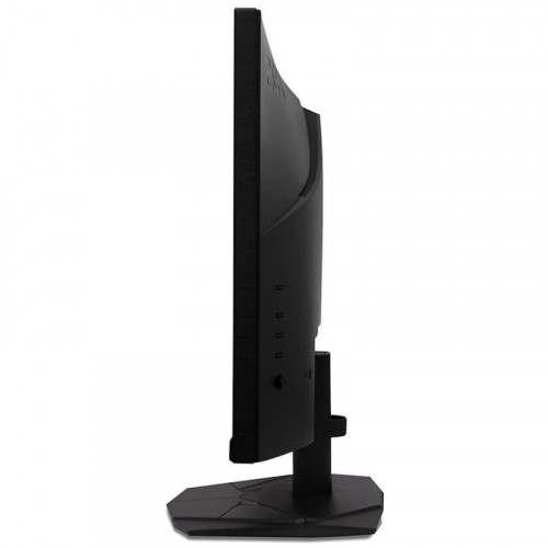 Monitor Acer Nitro KG251QZ1biip 24,5