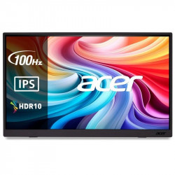 Monitor Acer PM191QEbmiuux 18,5