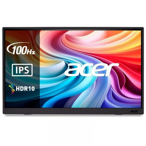 Monitor Acer PM191QEbmiuux 18,5