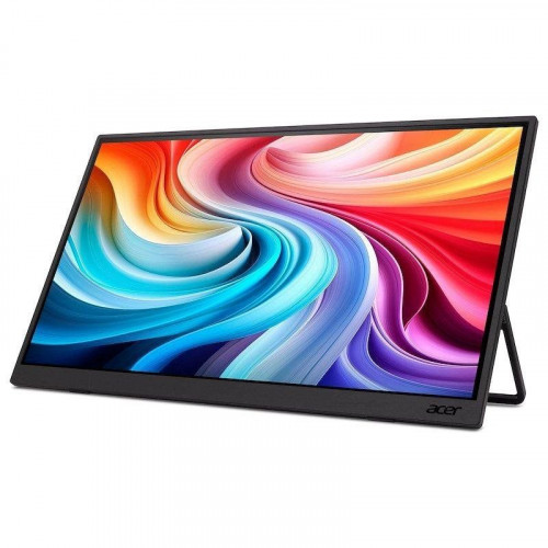 Monitor Acer PM191QEbmiuux 18,5