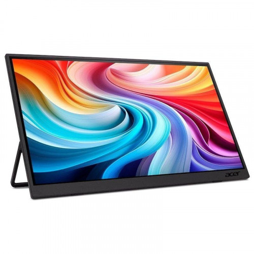 Monitor Acer PM191QEbmiuux 18,5
