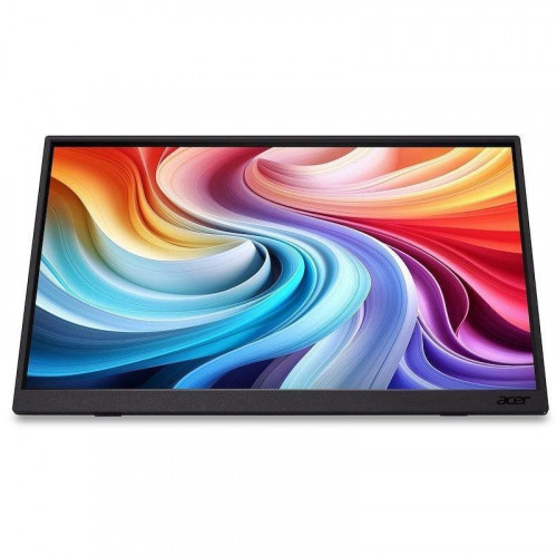 Monitor Acer PM191QEbmiuux 18,5