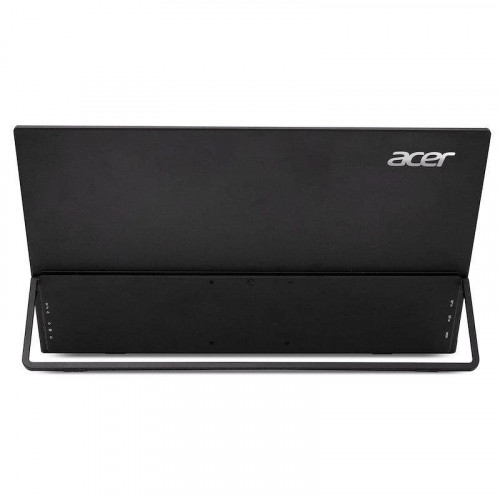 Monitor Acer PM191QEbmiuux 18,5