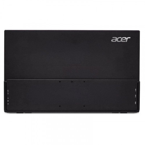 Monitor Acer PM191QEbmiuux 18,5