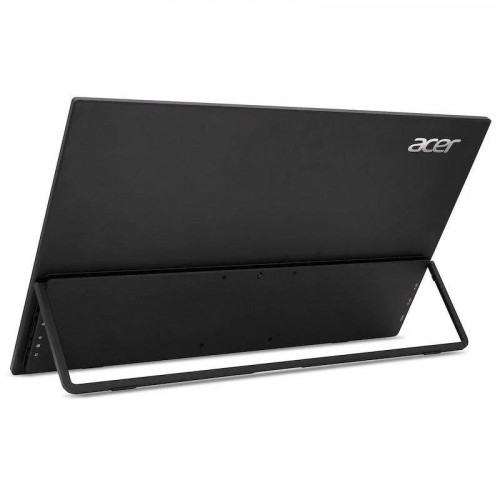 Monitor Acer PM191QEbmiuux 18,5