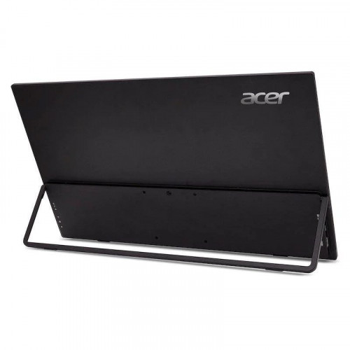 Monitor Acer PM191QEbmiuux 18,5