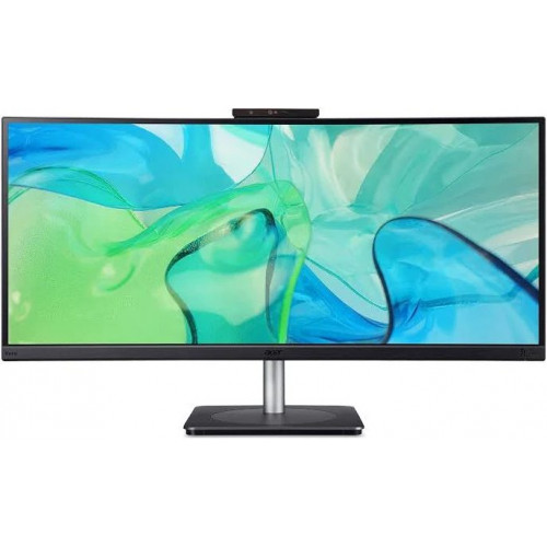 Monitor Acer Vero CB3 CB343CURJ0bemiiprcuzx 34