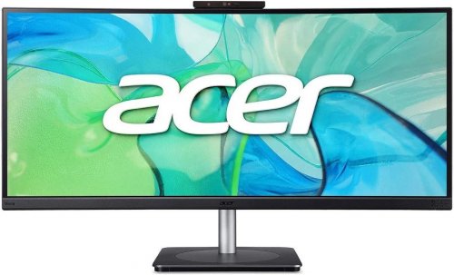 Monitor Acer Vero CB3 CB343CURJ0bemiiprcuzx 34