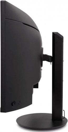 Monitor Acer Vero CB3 CB343CURJ0bemiiprcuzx 34