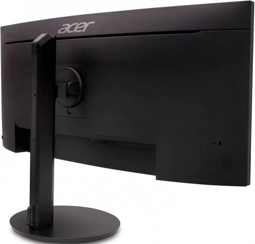 Monitor Acer Vero CB3 CB343CURJ0bemiiprcuzx 34